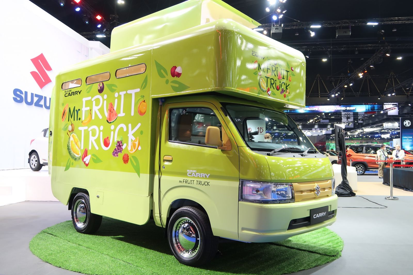 suzuki-carry-food-truck-motor-show